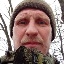 Фото: Погибший на войне с Украиной Зайцев Вадим Александрович. Приморский край, морпехи