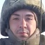 Фото: Погибший на войне с Украиной Зайцев Василий Анатольевич. Нижегородская область, мотострелковые войска