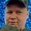 Фото: Погибший на войне с Украиной Зайцев Владимир Сергеевич. Пермский край, нет данных
