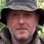 Фото: Погибший на войне с Украиной Зайцев Владислав Владимирович. Республика Саха (Якутия), нет данных