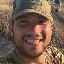 Фото: Погибший на войне с Украиной Зайцев Данил Александрович. Амурская область, добровольцы