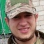 Фото: Погибший на войне с Украиной Зайцев Данил Денисович. Челябинская область, мобилизованные