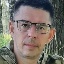 Фото: Погибший на войне с Украиной Зайцев Дмитрий Александрович. Красноярский край, добровольцы