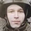 Фото: Погибший на войне с Украиной Зайцев Евгений Александрович. Иркутская область, добровольцы