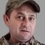 Фото: Погибший на войне с Украиной Зайцев Евгений Григорьевич. Алтайский край, добровольцы