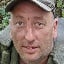 Фото: Погибший на войне с Украиной Зайцев Ефим Григорьевич. Нижегородская область, нет данных