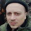 Фото: Погибший на войне с Украиной Зайцев Константин Анатольевич. ДНР, город неизвестен