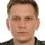Фото: Погибший на войне с Украиной Зайцев Максим Александрович. Кировская область, Киров