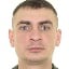 Фото: Погибший на войне с Украиной Зайцев Максим Андреевич. Республика Бурятия, мобилизованные