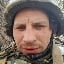 Фото: Погибший на войне с Украиной Зайцев Михаил Михайлович. Кемеровская область, мотострелковые войска
