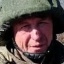 Фото: Погибший на войне с Украиной Зайцев Олег Николаевич. Кировская область, добровольцы