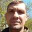 Фото: Погибший на войне с Украиной Зайцев Павел Михайлович. Свердловская область, Серов
