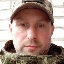 Фото: Погибший на войне с Украиной Зайцев Петр Николаевич. Новгородская область, нет данных