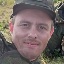Фото: Погибший на войне с Украиной Зайцев Руслан Сергеевич. Вологодская область, мотострелковые войска