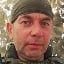 Фото: Погибший на войне с Украиной Зайцев Сергей Александрович. Пермский край, Пермь