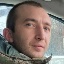 Фото: Погибший на войне с Украиной Зайцев Сергей Валерьевич. Калининградская область, добровольцы