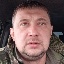 Фото: Погибший на войне с Украиной Зайцев Сергей Сергеевич. Новосибирская область, танковые войска