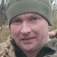 Фото: Погибший на войне с Украиной Зайцев Юрий Александрович. Тверская область, нет данных
