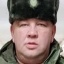 Фото: Погибший на войне с Украиной Зайцев Юрий Валерьевич. Смоленская область, артиллерия