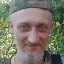 Фото: Погибший на войне с Украиной Зайченко Руслан Николаевич. ЛНР, мотострелковые войска