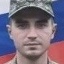 Фото: Погибший на войне с Украиной Закаев Виталий Таймуразович. Республика Северная Осетия-Алания, нет данных