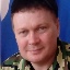 Фото: Погибший на войне с Украиной Закатов Андрей Михайлович. Томская область, добровольцы