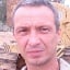 Фото: Погибший на войне с Украиной Закиров Багдан Викторович. Кировская область, Сосновка