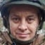 Фото: Погибший на войне с Украиной Закиров Дамир Гайнельянович. Свердловская область, танковые войска