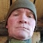 Фото: Погибший на войне с Украиной Закиров Ильшат Мудавирович. Республика Башкортостан, добровольцы