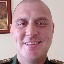 Фото: Погибший на войне с Украиной Закиров Инзиль Баядитович. Калининградская область, мотострелковые войска