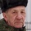 Фото: Погибший на войне с Украиной Закиров Камиль Мутыхович. Пермский край, танковые войска