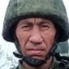 Фото: Погибший на войне с Украиной Закиров Рангиль Рамилевич. Курганская область, нет данных