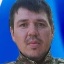 Фото: Погибший на войне с Украиной Закиров Ренат Фазылович. Красноярский край, Лесосибирск