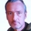 Фото: Погибший на войне с Украиной Закиров Рустам Аминжанович. Республика Татарстан, нет данных