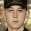 Фото: Погибший на войне с Украиной Закиров Рустем Расимович. Республика Татарстан, нет данных