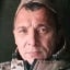 Фото: Погибший на войне с Украиной Закирьянов Расул Ирликович. Астраханская область, мотострелковые войска