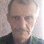 Фото: Погибший на войне с Украиной Заковырин Александр Анатольевич. Оренбургская область, Соль-Илецк