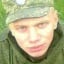 Фото: Погибший на войне с Украиной Закорецкий Дмитрий Михайлович. Волгоградская область, село Солянка