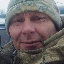 Фото: Погибший на войне с Украиной Закурдаев Андрей Леонидович. ЛНР, нет данных
