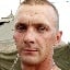 Фото: Погибший на войне с Украиной Закутаев Александр Анатольевич. Омская область, нет данных