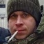 Фото: Погибший на войне с Украиной Закутний-Ваганцев Сергей Петрович. Белгородская область, мотострелковые войска