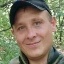 Фото: Погибший на войне с Украиной Закутский Юрий Владимирович. Свердловская область, добровольцы