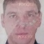 Фото: Погибший на войне с Украиной Закшевский Алексей Юрьевич. Омская область, мотострелковые войска