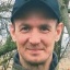 Фото: Погибший на войне с Украиной Залетов Игорь Александрович. Ханты-Мансийский автономный округ - Югра, мотострелковые войска