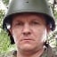 Фото: Погибший на войне с Украиной Залетов Максим Владимирович. Оренбургская область, ФСБ