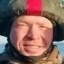Фото: Погибший на войне с Украиной Залилов Александр Андреевич. Тюменская область, село Нижняя Тавда