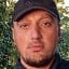 Фото: Погибший на войне с Украиной Залов Джахфер Залович. Республика Дагестан, нет данных