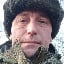 Фото: Погибший на войне с Украиной Залогин Иван Владимирович. Московская область, мотострелковые войска