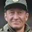 Фото: Погибший на войне с Украиной Залуцкий Дмитрий Петрович. Республика Бурятия, добровольцы