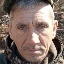 Фото: Погибший на войне с Украиной Заляитдинов Рафаиль Рахимжанович. Республика Татарстан, село Шеланга